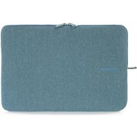 Tucano Mélange Second Skinen