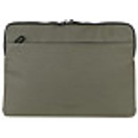 Tucano BFGOM1516-VM laptop case
