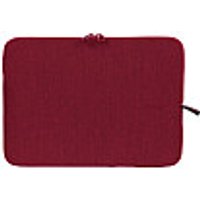 Tucano BFM1516-BX laptop case