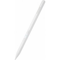 TUCANO STYLUS PEN STIFT WEISS fr Ausschreibungen