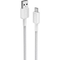 Anker A81H5G21 USB cable