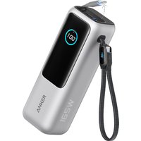 Anker A1695H41 power bank