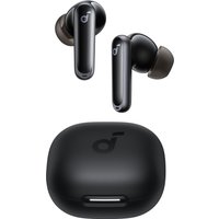 Soundcore P40i