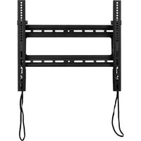 Actec TVM4 (schwarz)