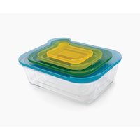 Joseph Joseph Nest
