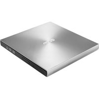 ASUS ZenDrive U9M optical disc drive