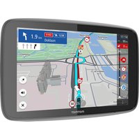 TomTom GO Expert navigator