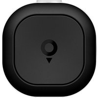 TomTom Tom navigator