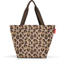 Reisenthel shopper M
