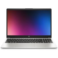 HP 250R G10 Core3 100U/16GB/512GB/W11 Home Silver