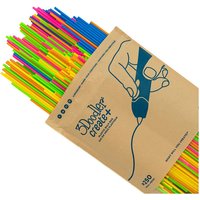 3Doodler Filament Create+ & Pro+ 250 PLA"Neon Sunset Mix"