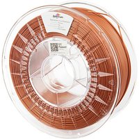 Spectrum Filaments PLA Premium