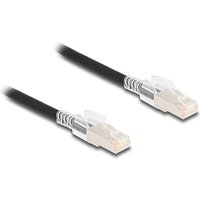 Spectrum 3D Filament / TPU S-Flex 90A / 1,75mm / Deep Black / Schwarz / 0,5kg
