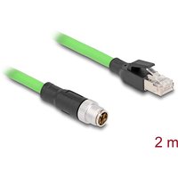 Spectrum 3D Filament / PLA Silk / 1,75mm / Rose Gold / Gold / 1kg