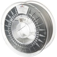 Spectrum Filaments PLA Premium
