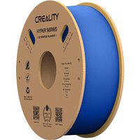Creality 3301010341 3D printing material