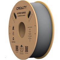 Creality 3301010340 3D printing material