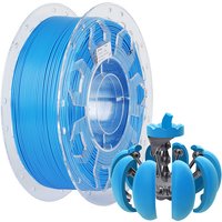 Creality 3301010064 3D printing material