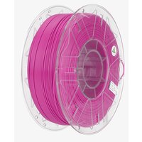 Creality 3301010460 3D printing material