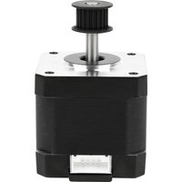 Creality 3204120126 printer/scanner spare part/accessory