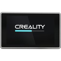 Creality 4001050073 printer/scanner spare part/accessory