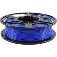 Flashforge FF0257 3D printing material