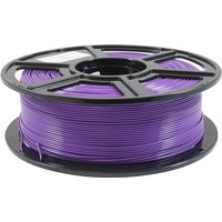 Flashforge FF0692 3D printing material