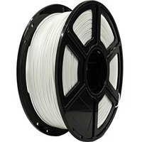 PETG 1,75mm WHITE 1kg