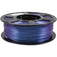 Flashforge FF0698 3D printing material