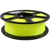 Flashforge FF0683 3D printing material