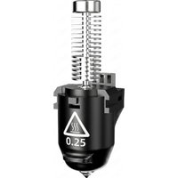 AD5M/ADM5PRO NOZZLE ASSEMBLY 0,25mm