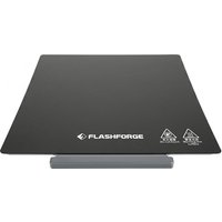 AD5M/AD5MPRO PC STICKER SHEET