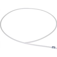 AD5MPRO FILAMENT TUBE