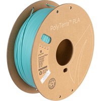 PLA 1,75mm ARCTIC TEAL 1kg