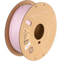 PLA 1,75mm CANDY 1kg