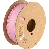 PLA 1,75mm SAKURA PINK 1kg