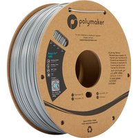 ABS 1,75mm GREY 1kg