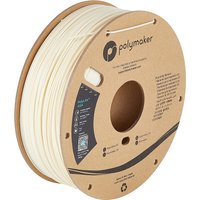 ASA 1,75mm NATURAL 1kg