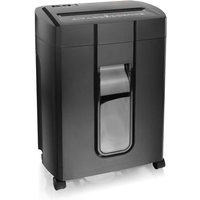 Peach PS500-70OP paper shredder