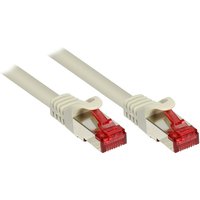 Alcasa 8060-200 networking cable
