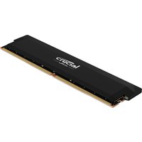 Crucial Pro CP16G60C36U5B memory module