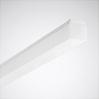 Trilux 6474140 ceiling lighting