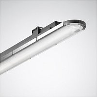 Trilux 6628140 ceiling lighting