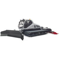 BRUDER 02545 play vehicle/play track
