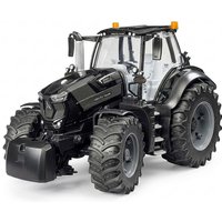 BRUDER DEUTZ-FAHR 8280 TTV Warrior