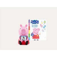 tonies 11000425 musical toy
