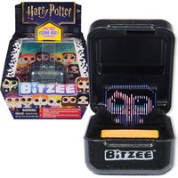 Wizarding World WWO INA BitzeeInt WizardingWorld GML