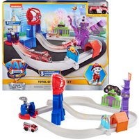 PAW Patrol PAW DCT TotalCityRescuePlaysetMovie GML