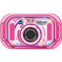 VTech KidiZoom Touch 5.0