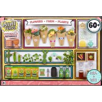 Miniverse Make It Mini Botanicals